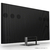 SONY 65型 RGB LED搭載 4K液晶テレビ BRAVIA 7II K-65XR70M2-イメージ12