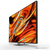 SONY 65型 RGB LED搭載 4K液晶テレビ BRAVIA 7II K-65XR70M2-イメージ13