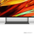 SONY 65型 RGB LED搭載 4K液晶テレビ BRAVIA 7II K-65XR70M2-イメージ19