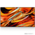 SONY 65型 RGB LED搭載 4K液晶テレビ BRAVIA 7II K-65XR70M2-イメージ20