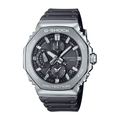 カシオ G-SHOCK シルバー/ブラック GMC-B2100Y-1AJF