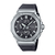 カシオ G-SHOCK シルバー/ブラック GMC-B2100Y-1AJF-イメージ1