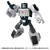 タカラトミー AOTP-51 テイルゲイト トランスフォーマー AOTP51ﾃｲﾙｹﾞｲﾄ-イメージ4