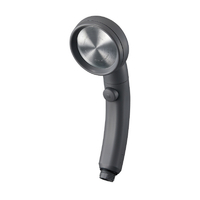 SANEI レイニームーヴ グレー NS383-82XA-HA20