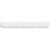 デザインフィル 定規15cm 透明A FC997PX-42293006-イメージ2