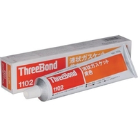 スリーボンド 液状ガスケット TB1102 200g 黄色 黄黄200 FC363FC-1263072