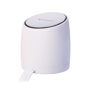 MTG WE-AD00A NEWPEACE AI Motion Mattress用ポンプボックス 