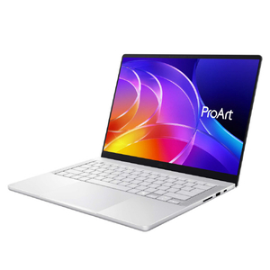 ASUS ノートパソコン H7407BA ネオホワイト H7407BA-SUNX1281WHP-イメージ18