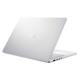 ASUS ノートパソコン H7407BA ネオホワイト H7407BA-SUNX1281WHP-イメージ19