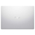 ASUS ノートパソコン H7407BA ネオホワイト H7407BA-SUNX1281WHP-イメージ20