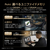 ASUS ノートパソコン H7407BA ネオホワイト H7407BA-SUNX1281WHP-イメージ4