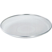 新越ワークス 新越/18-8ためざる 45cm 45cm450mm60mm FCL1424-016241045