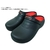 K-WORK/シェルボガード ブラック 23.0 SS100-BK-230 FCD381B-1607196-イメージ1