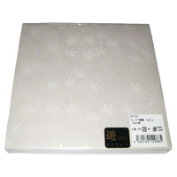 アーテック クリア懐敷 もみじ 200枚入 CM-200 無蛍光和紙 FC328LT-6692000
