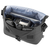 ハクバ カメラ用ショルダーバッグ OUTDOOR PRODUCTS ブラック 2ODCSB05BK-イメージ6