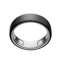 OURA Oura Ring 5(オーラリング 5) size11 ステルス JZ906162011