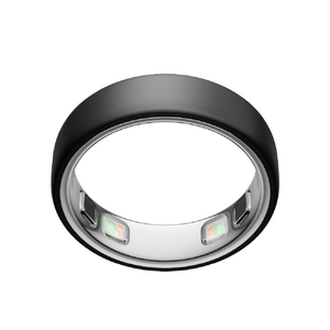 OURA Oura Ring 5(オーラリング 5) size11 ステルス JZ906162011-イメージ1
