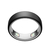 OURA Oura Ring 5(オーラリング 5) size11 ステルス JZ906162011-イメージ1