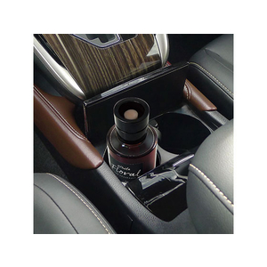 晴香堂 ブラウンマークスリキッド ホワイトフローラル 160mL FC77620-3392-イメージ2