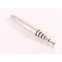 たかもり たかもりの18-8芯抜6PCセット FC303SM-082013