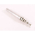 たかもり たかもりの18-8芯抜6PCセット FC303SM-082013-イメージ1
