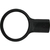 グリーンクロス コーンバー用リング 黒 1105050507 FC172UD-8547370-イメージ1