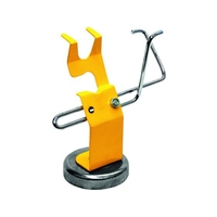 Ｓｔｒｏｎｇ Ｈａｎｄ Ｔｏｏｌｓ TIG溶接トーチスタンドホルダー 「レディーレスト」 190 FC982JS-1606643
