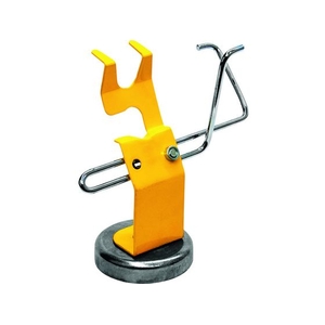 Ｓｔｒｏｎｇ Ｈａｎｄ Ｔｏｏｌｓ TIG溶接トーチスタンドホルダー 「レディーレスト」 190 FC982JS-1606643-イメージ1