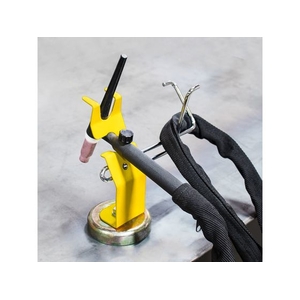 Ｓｔｒｏｎｇ Ｈａｎｄ Ｔｏｏｌｓ TIG溶接トーチスタンドホルダー 「レディーレスト」 190 FC982JS-1606643-イメージ2