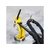 Ｓｔｒｏｎｇ Ｈａｎｄ Ｔｏｏｌｓ TIG溶接トーチスタンドホルダー 「レディーレスト」 190 FC982JS-1606643-イメージ2