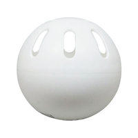 トーエイライト TOEI LIGHT トーエイライト/ウィッフルボール(ベースボールサイズ) FCJ984A-U7001