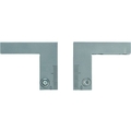 マール ジャパン 取り付け用アタッチメント(4503030) 4503030外径測定用外径測定用 FC654JH-8353930