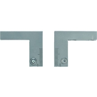 マール ジャパン 取り付け用アタッチメント(4503030) 4503030外径測定用外径測定用 FC654JH-8353930