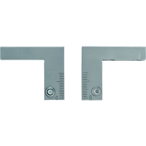 マール ジャパン 取り付け用アタッチメント(4503030) 4503030外径測定用外径測定用 FC654JH-8353930-イメージ1