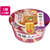 日清食品 日清麺職人 鴨だし中華そば 12個 FCG218Y-イメージ1