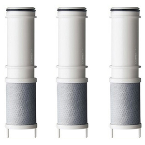 パナソニック 交換用カートリッジ(3本入り) SEPZS2103PC パナソニック 交換用カートリッジ(3本入り) SEPZS2103PC