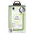 PGA iPhone 16e用MagSafe対応 エアクッションケース ネオングリーン PG-25KMA06GR-イメージ1