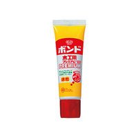 コニシ ボンド木工用プレミアム30ml F857254-#04467