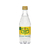 コカ・コーラ カナダドライ トニックウォーター 500ml F868142-イメージ1