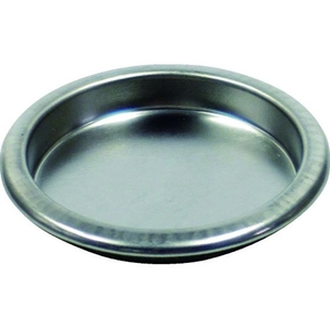 インダストリーコーワ 塗料小皿 5枚入 FC922HW-8065930-イメージ1