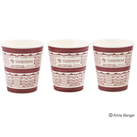 サンナップ エンボスカップハウス 210ml 50個 FCC7787-C2150EHS