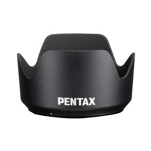PENTAX レンズフード PH-RBN67MM-イメージ1