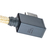 iFI Audio 90° Type-C OTG Cable(L型USB-C) 90TYPEC-OTGCABLE-イメージ7
