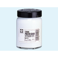 サクラクレパス ポスターカラー 白 130ml F818264-PW130ML#50