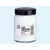 サクラクレパス ポスターカラー 白 130ml F818264-PW130ML#50-イメージ1