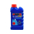 武蔵ホルト ラドウェルド 大 250ｍｌ FC250SA-MH303-イメージ1