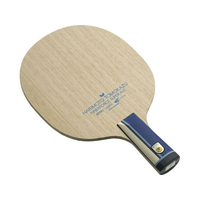 バタフライ 張本智和 インナーフォース SUPER ALC-CS FCD250K-24240