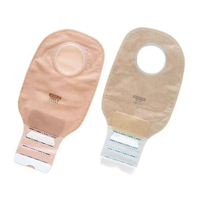 アルケア ユーケアー2・TD(L)アルケア 17782(10マイイリ) FCG095H-17782