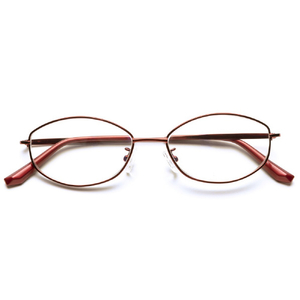 ピントグラス PG-703-RE 老眼鏡 レッド|エディオン公式通販