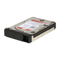 I・Oデータ HDL-Zシリーズ専用交換用ハードディスク 20TB HDLZ-OPA20